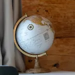 Chalet Wellness Zrub