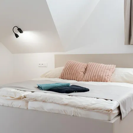 Wellness Zrub * Valča