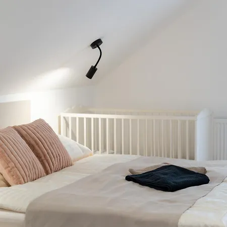 Wellness Zrub * Valča