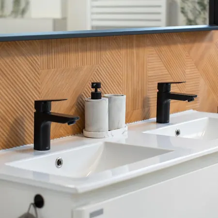 Wellness Zrub シャレー *